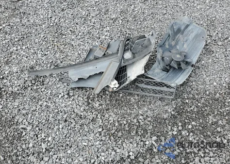 1995 Porsche 911 Carrera 2 из США, поврежденный, VIN WP0AA2992SS320216